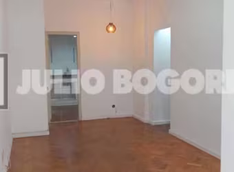 Apartamento com 2 quartos à venda na Rua Pinheiro Machado, Laranjeiras, Rio de Janeiro, 72 m2 por R$ 680.000
