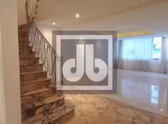 Apartamento com 4 quartos à venda na Rua Domingos Ferreira, Copacabana, Rio de Janeiro, 144 m2 por R$ 2.200.000