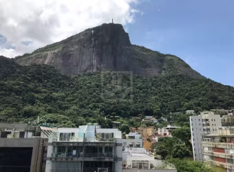 Cobertura com 5 quartos à venda na Rua General Tasso Fragoso, Lagoa, Rio de Janeiro, 500 m2 por R$ 11.000.000