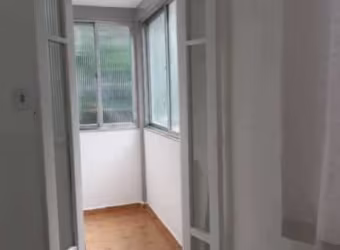 Apartamento com 1 quarto à venda na Rua Barata Ribeiro, Copacabana, Rio de Janeiro, 25 m2 por R$ 450.000