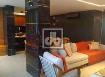 Apartamento com 3 quartos à venda na Rua Constante Ramos, Copacabana, Rio de Janeiro, 150 m2 por R$ 2.650.000