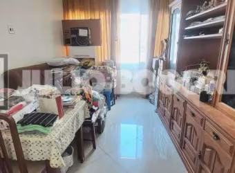 Apartamento com 2 quartos à venda na Avenida Prado Júnior, Copacabana, Rio de Janeiro, 75 m2 por R$ 890.000