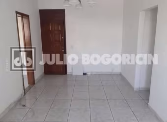 Apartamento com 2 quartos à venda na Rua Haddock Lobo, Tijuca, Rio de Janeiro, 63 m2 por R$ 550.000