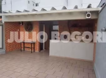 Casa com 3 quartos à venda na Rua Teodoro da Silva, Vila Isabel, Rio de Janeiro, 165 m2 por R$ 710.000