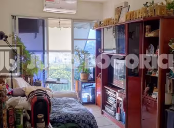 Apartamento com 3 quartos à venda na Rua Gonzaga Bastos, Tijuca, Rio de Janeiro, 86 m2 por R$ 749.000