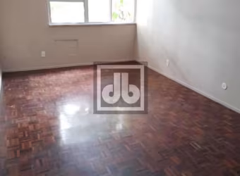 Apartamento com 1 quarto à venda na Rua Grão de Areia, Jardim Guanabara, Rio de Janeiro, 60 m2 por R$ 398.000