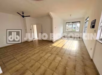 Apartamento com 3 quartos à venda na Rua Haia, Tauá, Rio de Janeiro, 100 m2 por R$ 598.000