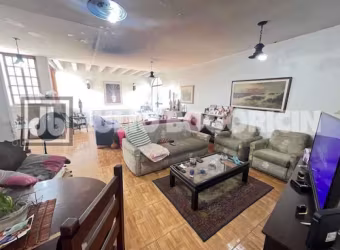 Casa com 6 quartos à venda na Rua Fantoches, Jardim Guanabara, Rio de Janeiro, 103 m2 por R$ 1.100.000