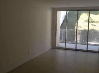 Apartamento com 2 quartos à venda na Rua Geminiano Gois, Freguesia (Jacarepaguá), Rio de Janeiro, 81 m2 por R$ 390.000