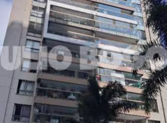 Apartamento com 3 quartos à venda na Avenida Henfil, Recreio dos Bandeirantes, Rio de Janeiro, 82 m2 por R$ 690.000