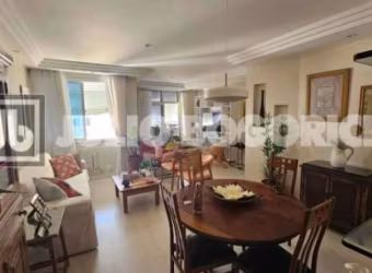 Apartamento com 1 quarto à venda na Rua Gomes Carneiro, Ipanema, Rio de Janeiro, 72 m2 por R$ 1.050.000