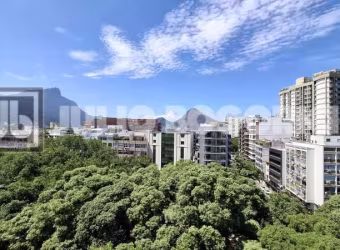 Apartamento com 2 quartos à venda na Rua Capitão César de Andrade, Leblon, Rio de Janeiro, 69 m2 por R$ 1.500.000