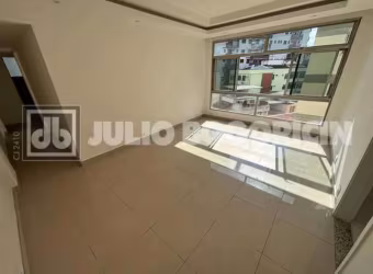 Apartamento com 2 quartos à venda na Rua Capitão Resende, Cachambi, Rio de Janeiro, 70 m2 por R$ 350.000