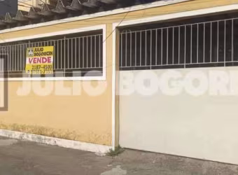 Casa com 2 quartos à venda na Avenida Monsenhor Félix, Irajá, Rio de Janeiro, 119 m2 por R$ 550.000