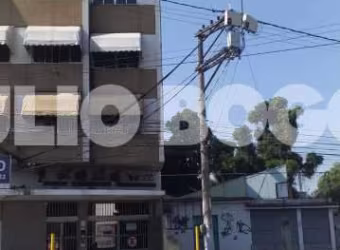 Apartamento com 2 quartos à venda na Rua Doutor Alfredo Backer, Mutondo, São Gonçalo, 64 m2 por R$ 260.000