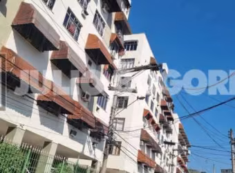 Apartamento com 2 quartos à venda na Alameda São Boaventura, Fonseca, Niterói, 65 m2 por R$ 259.000