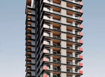 * Lançamento Edifício Natal 1845