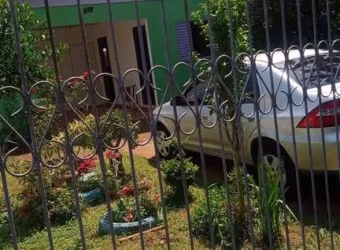 casa a venda no Bairro Canada
