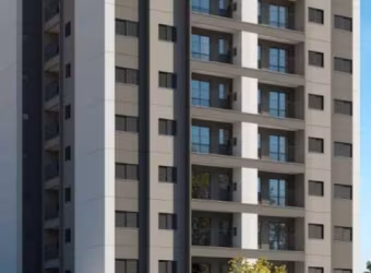 * LANÇAMENTO RESIDENCIAL ALBERTO RODRIGUES POMPEU - 89,0 M2