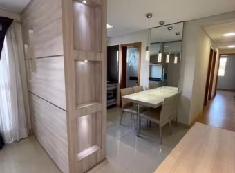 Apartamento para Venda em Joinville, Floresta, 2 dormitórios, 1 banheiro, 1 vaga