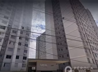 Apartamento em Residencial Eldorado  -  Goiânia