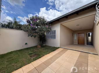 Casa em Setor Faiçalville  -  Goiânia