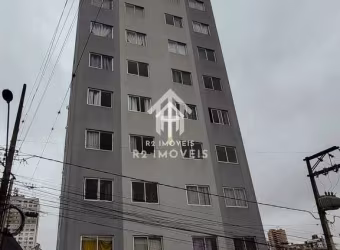 Apartamento a venda Centro - Edificio Riviera
