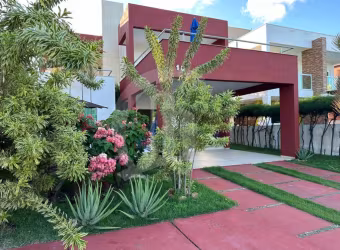 Casa a Venda no Condomínio Costa Marina