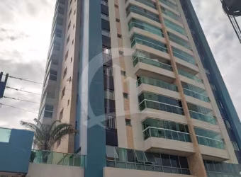 Apartamento a venda no condomínio Costa Atlântico
