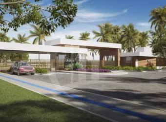Lote à Venda no Malibu Beach Residence