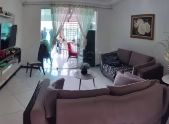 Casa Padrão em Aracaju
