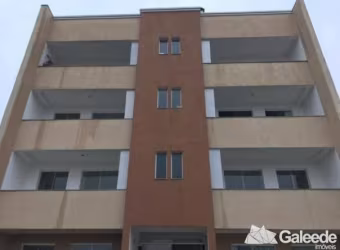 APARTAMENTO RESIDENCIAL - CRUZEIRO - SÃO JOSÉ DOS PINHAIS