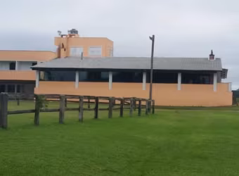 MARAVILHOSO HARAS À VENDA EM TIJUCAS