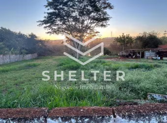 Terreno Exclusivo de 2.004m² à Venda no Condomínio Garden Villa, em Ribeirão Preto