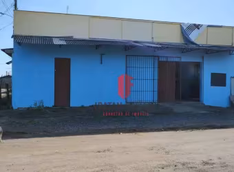 Casa com 4 dormitórios à venda, 325 m² por R$ 530.000,00 - Capão da Canoa - Capão da Canoa/RS
