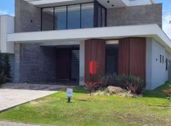 Casa com 3 dormitórios à venda, 224 m² por R$ 1.977.000,00 - Curumim - Capão da Canoa/RS