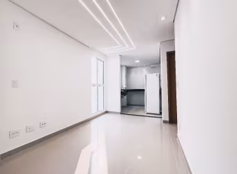 Apartamento à venda Laguna Di Marbella - Acquaville