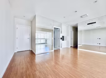 Apartamento à Venda no Edifício Maison Murano - Gleba Palhano