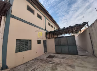 Casa comercial para alugar na Avenida Gaspar de Brito, 17, Vila Marari, São Paulo por R$ 20.000