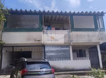 Casa a venda em Embu das Artes Zona Sul