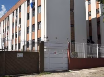 Apartamento com 3 quartos  à venda, 72.65 m2 por R$299000.00  - Reboucas - Curitiba/PR