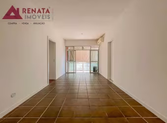 Grajaú | Apartamento 3 quartos, sendo 1 suíte