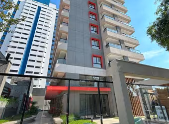 APARTAMENTO IPIRANGA - SÃO PAULO SP