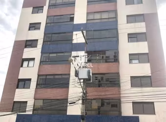 Apartamento com 3 dormitórios sendo 1 suíte e 2 vagas garagem no Bairro Nossa Se