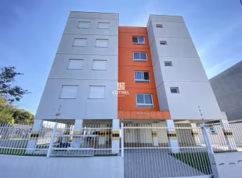 Apartamento para locação e venda no Residencial Porto Seguro com 1 dormitório, s