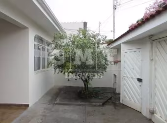 Casa - Ribeirão Preto - Alto do Ipiranga