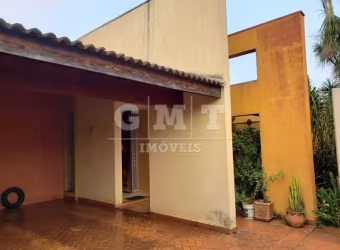 Casa - Ribeirão Preto - City Ribeirão - Região Sul