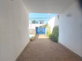 Casa - Ribeirão Preto - Alto da Boa Vista - Região Sul