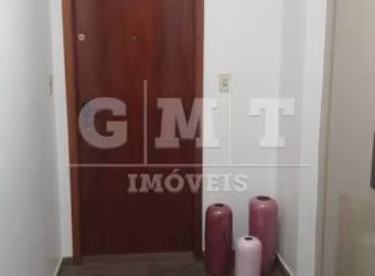 Apartamento - Ribeirão Preto - Centro