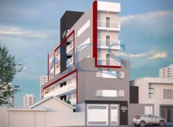 Apartamento PARADA XV DE NOVEMBRO São Paulo/SP